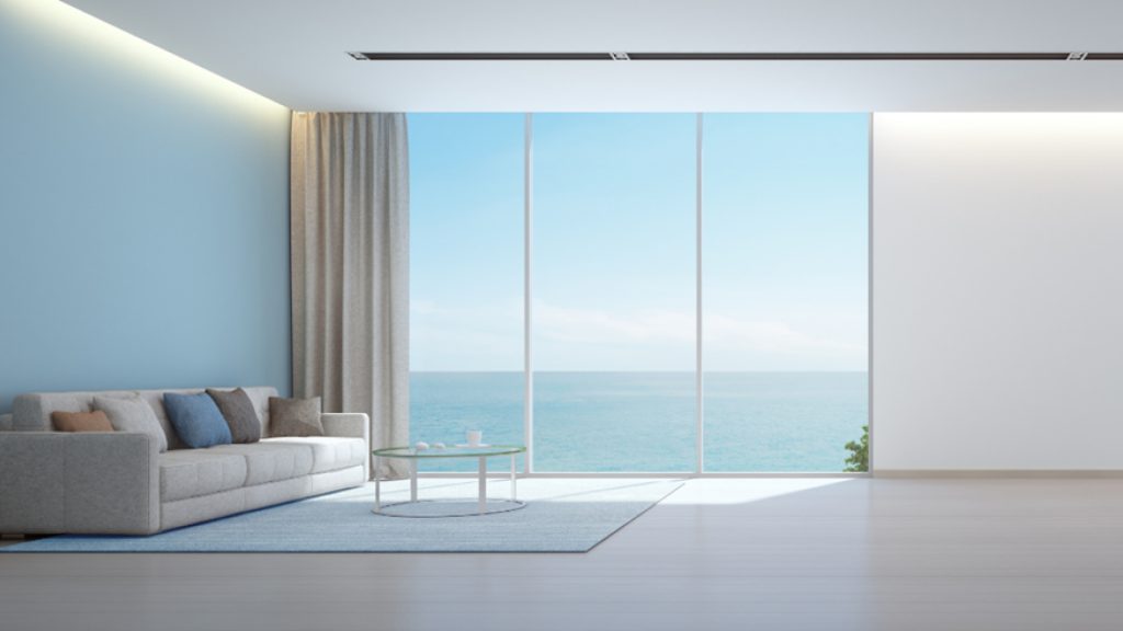 How Switchable Glass Is Making Life Easier – Polytron