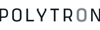 Polytron-Logo---BLACK